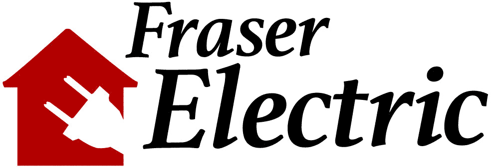 Fraser Electric